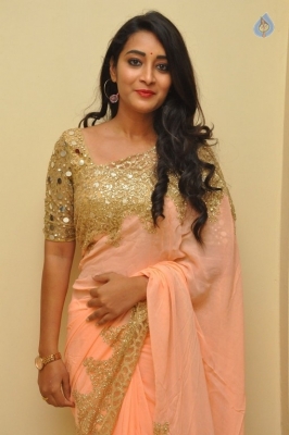 Bhanu Sri Images - 13 of 27