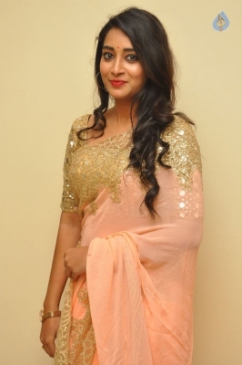 Bhanu Sri Images - 16 of 27