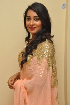 Bhanu Sri Images - 20 of 27