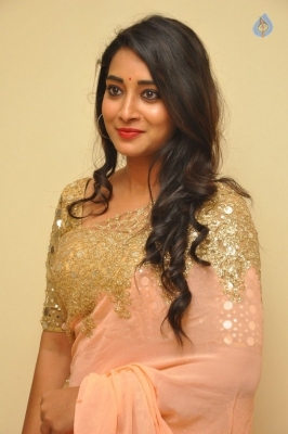 Bhanu Sri Images - 21 of 27