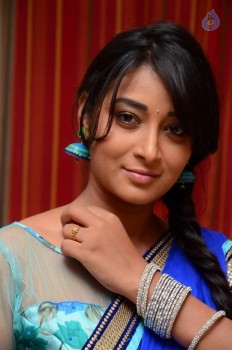 Bhanu Sri Images - 4 of 42