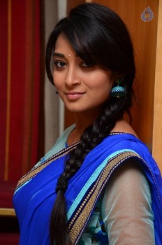 Bhanu Sri Images - 19 of 42