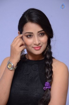 Bhanu Sri Latest Photos - 20 of 63