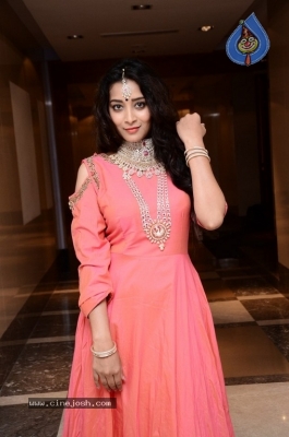 Bhanu Sri Latest Pics - 9 of 26