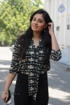 Bhanu Sri Mehra Latest Photos - 3 of 112
