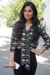 Bhanu Sri Mehra Latest Photos - 18 of 112