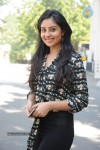 Bhanu Sri Mehra Latest Photos - 20 of 112