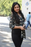Bhanu Sri Mehra Latest Photos - 66 of 112