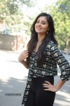 Bhanu Sri Mehra Latest Photos - 71 of 112