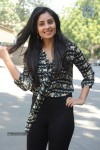 Bhanu Sri Mehra Latest Photos - 80 of 112