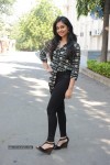 Bhanu Sri Mehra Latest Photos - 84 of 112