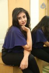Bhanu Sri Mehra Latest Photos - 90 of 109