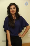 Bhanu Sri Mehra Latest Photos - 97 of 109