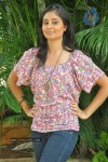 Bhanu Sri Mehra Latest Stills - 27 of 69
