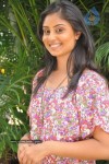 Bhanu Sri Mehra Latest Stills - 40 of 69