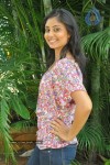 Bhanu Sri Mehra Latest Stills - 41 of 69