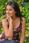 Bhanu Sri Mehra Latest Stills - 47 of 69