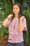 Bhanu Sri Mehra Latest Stills - 55 of 69