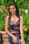 Bhanu Sri Mehra Latest Stills - 56 of 69