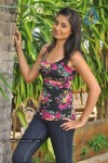 Bhanu Sri Mehra Latest Stills - 57 of 69