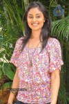 Bhanu Sri Mehra Latest Stills - 59 of 69