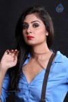 Bhanu Sri Mehra New Gallery - 7 of 117
