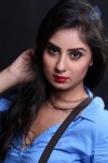 Bhanu Sri Mehra New Gallery - 10 of 117