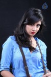 Bhanu Sri Mehra New Gallery - 16 of 117