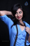 Bhanu Sri Mehra New Gallery - 18 of 117