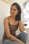 Bhanu Sri Mehra New Stills - 4 of 153