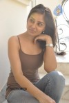 Bhanu Sri Mehra New Stills - 65 of 153