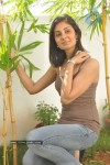 Bhanu Sri Mehra New Stills - 79 of 153