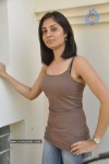 Bhanu Sri Mehra New Stills - 106 of 153