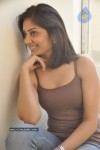 Bhanu Sri Mehra New Stills - 131 of 153