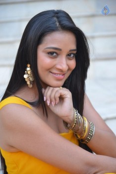 Bhanu Sri New Images - 17 of 41