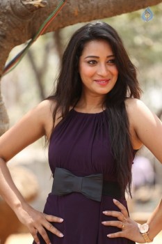 Bhanu Sri New Pics - 6 of 42