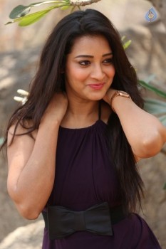 Bhanu Sri New Pics - 16 of 42