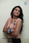Bhanu Sri New Stills - 1 of 83