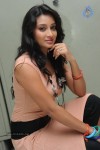 Bhanu Sri New Stills - 2 of 83