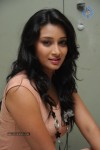 Bhanu Sri New Stills - 49 of 83