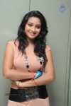 Bhanu Sri New Stills - 54 of 83