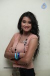 Bhanu Sri New Stills - 58 of 83