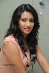 Bhanu Sri New Stills - 61 of 83