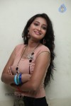 Bhanu Sri New Stills - 68 of 83