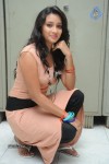 Bhanu Sri New Stills - 69 of 83