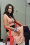 Bhanu Sri New Stills - 76 of 83
