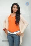 Bhanu Sri Stills - 2 of 65