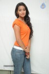 Bhanu Sri Stills - 4 of 65