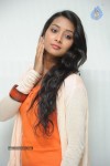 Bhanu Sri Stills - 5 of 65