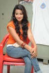 Bhanu Sri Stills - 6 of 65